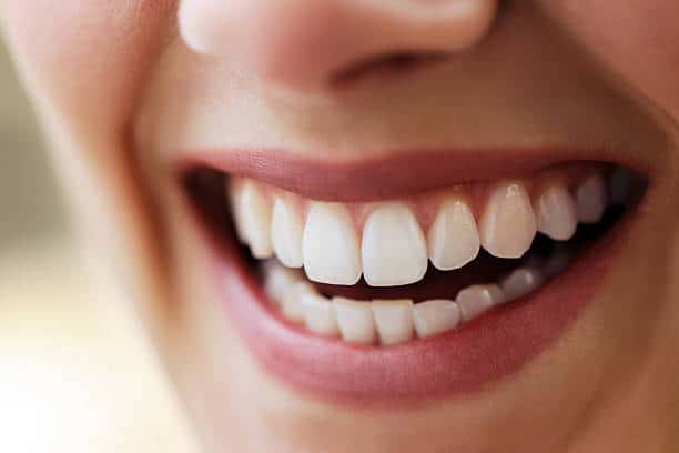 Bleeding Gums? Here's What You Need to Know to Repair Them Basingstoke