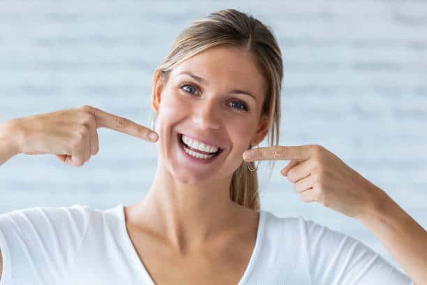 Understanding the Cost of Laser Teeth Whitening with LA Smile Basingstoke