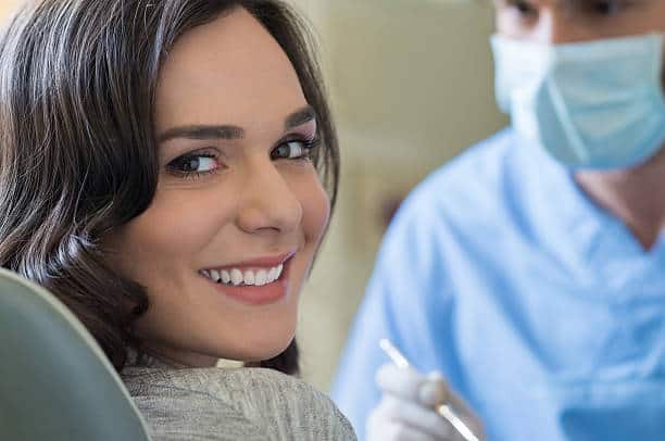 Why Do My Gums Bleed When I Brush My Teeth? Understanding the Causes and Solutions with LA Teeth Whitening Basingstoke