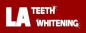 LA Teeth Whitening Basingstoke