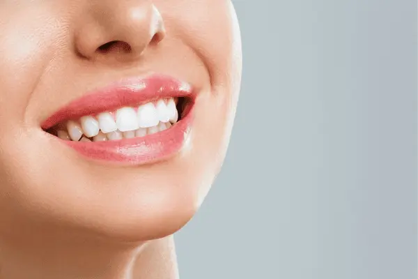 Book in for your 1 hour laser teeth whitening today! Basingstoke